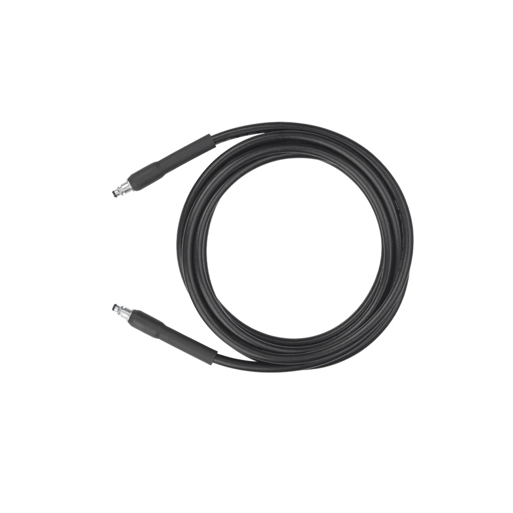 Шланг Annovi Reverberi 46348 1