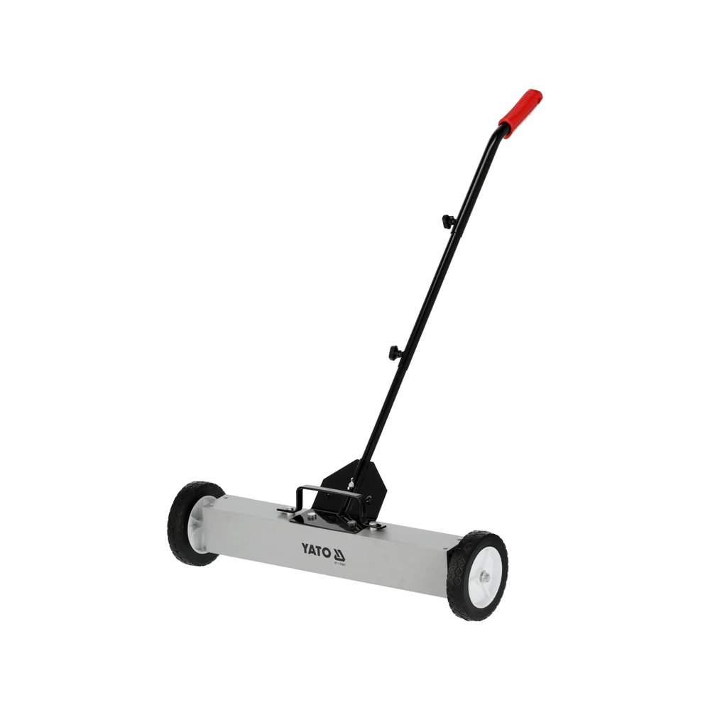 Метла YATO YT-17401 1