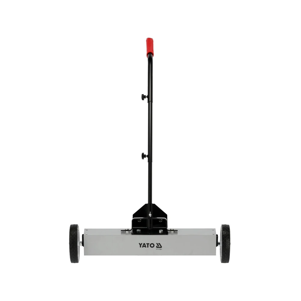 Метла YATO YT-17401 2