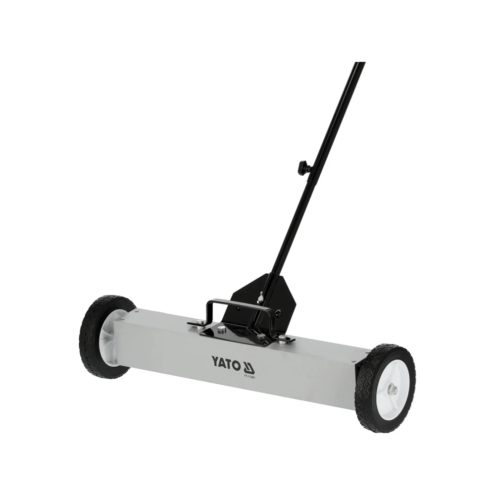 Метла YATO YT-17401 3