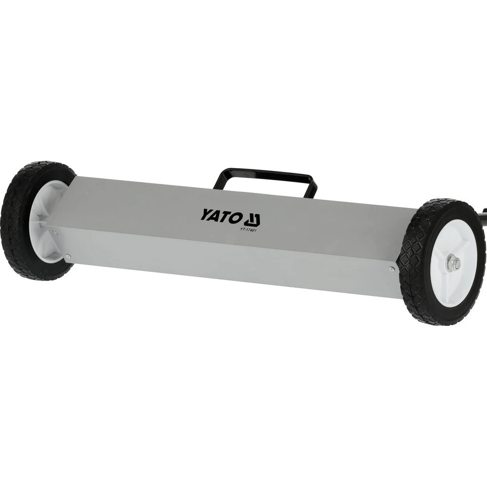 Метла YATO YT-17401 4