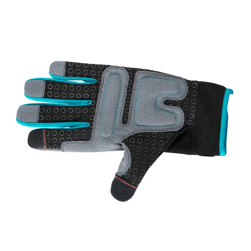 Перчатки Gardena 11522-20 3