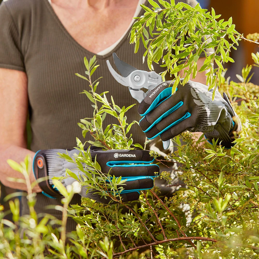 Перчатки Gardena 11531-20 3