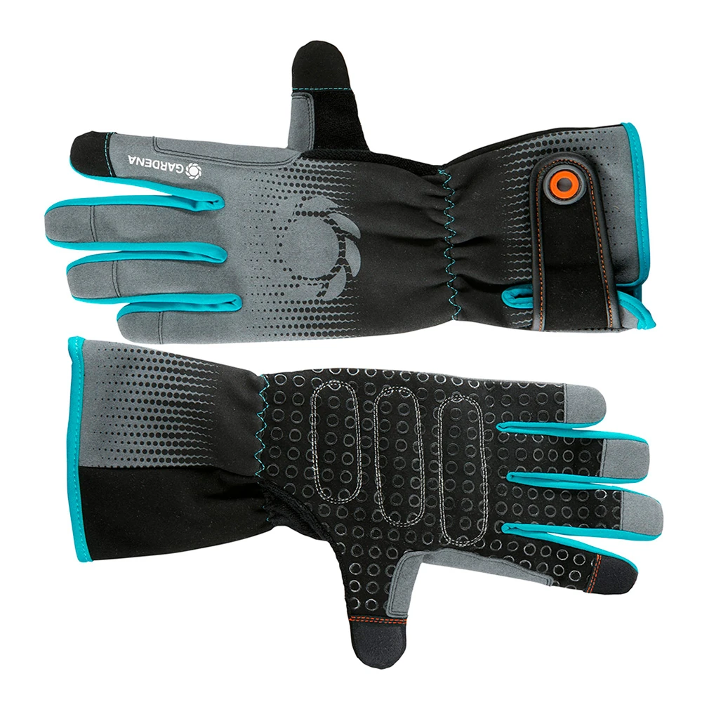 Перчатки Gardena 11540-20 2