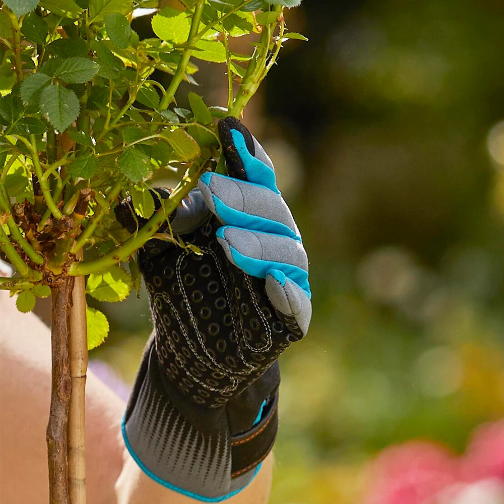 Перчатки Gardena 11541-20 3