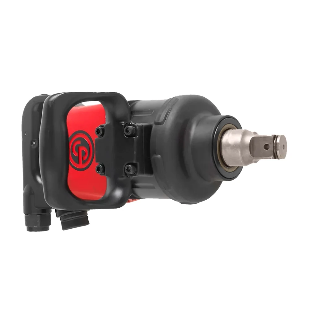 Гайковерт Chicago Pneumatic CP7782 2