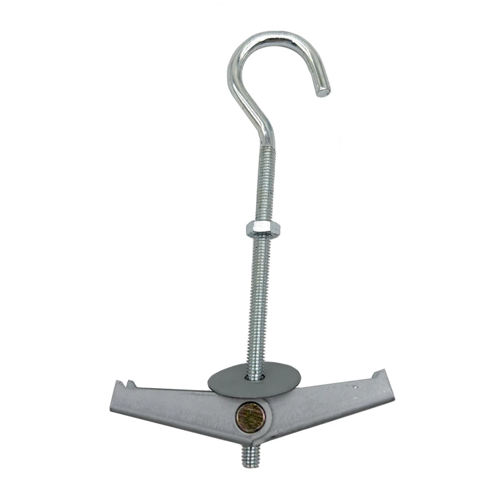 Дюбель TOX 02410002 1