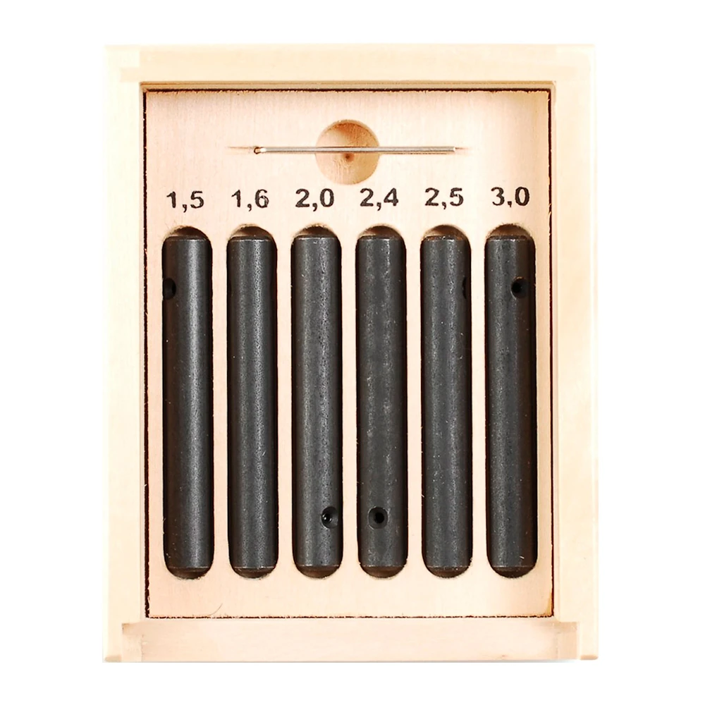 Адаптер Proxxon 21232 1