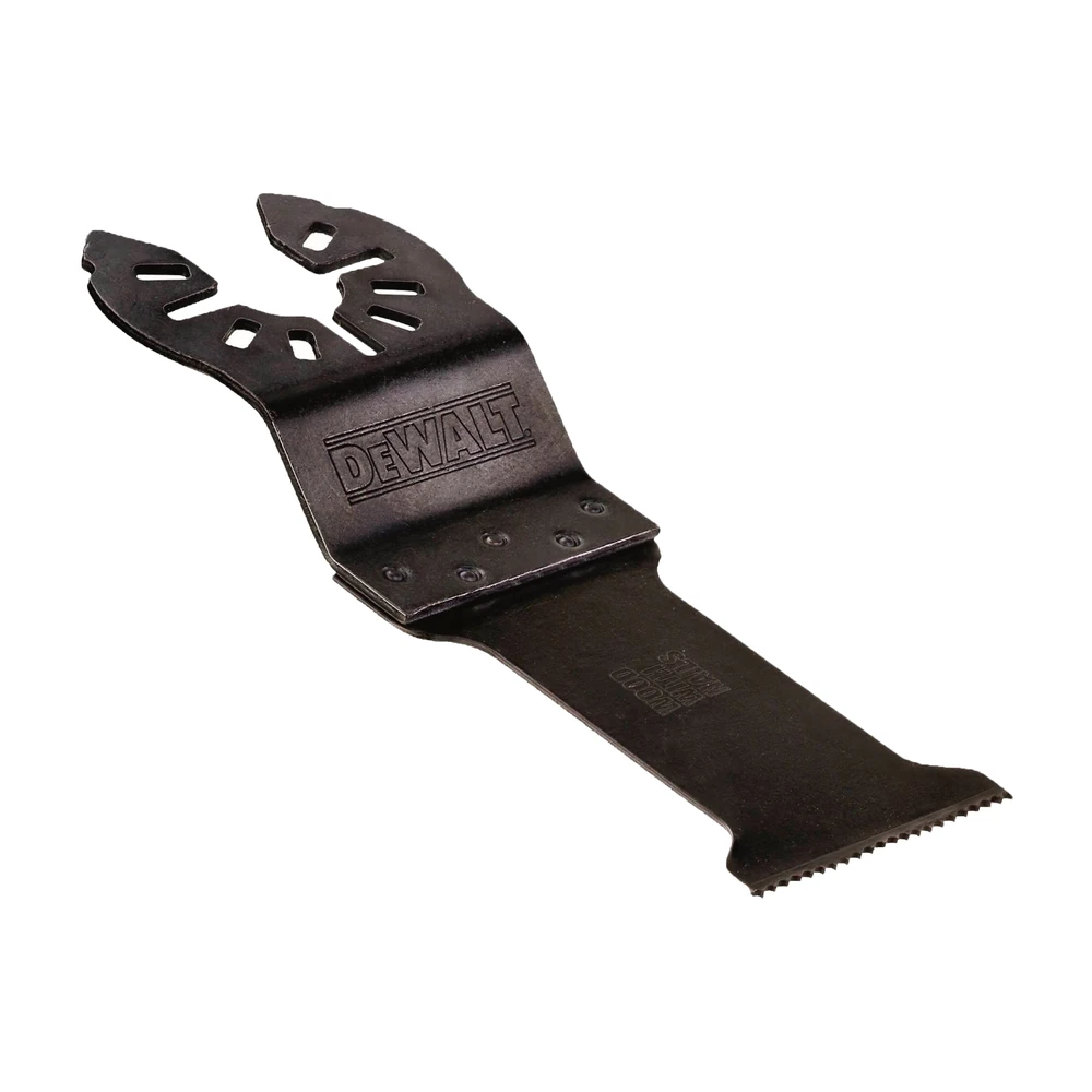 Полотно DeWALT DT20724-QZ 1