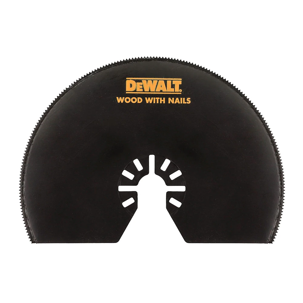 Диск пильный DeWALT DT20728-QZ 1