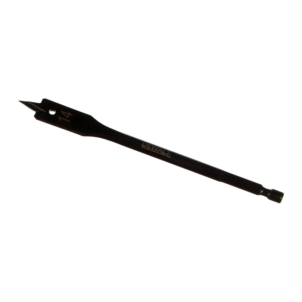 Сверло DeWALT DT4765-QZ 1