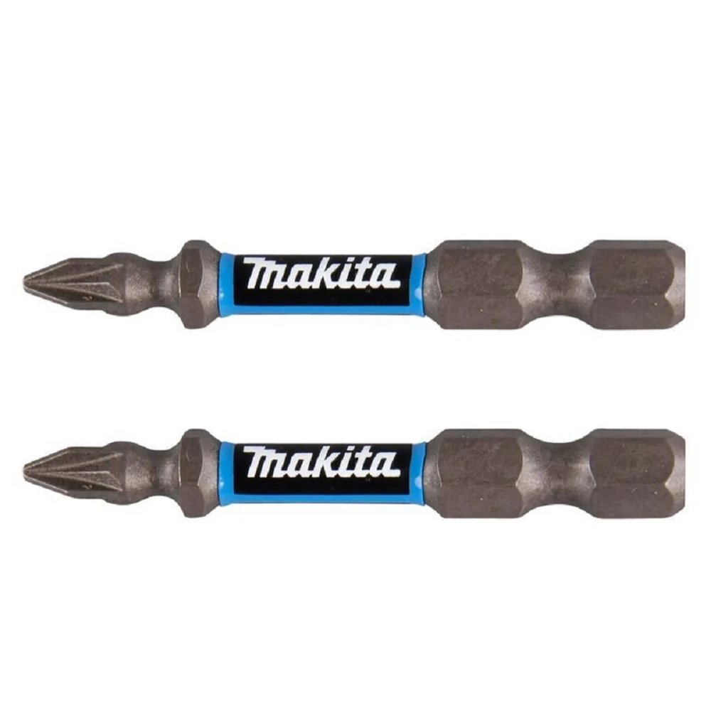 Насадка Makita E-03296 3
