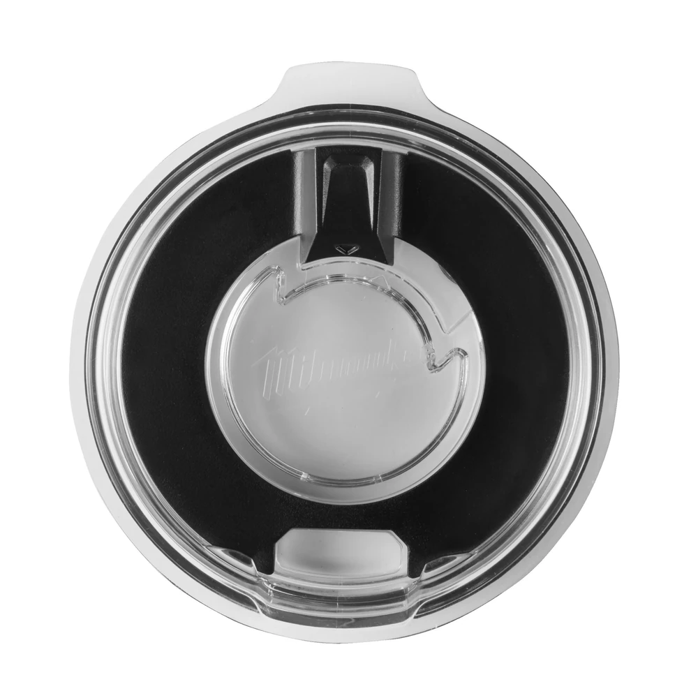 Кружка Milwaukee 4932479075 2