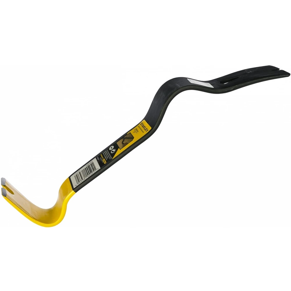 Гвоздодер Stanley 1-55-525 1