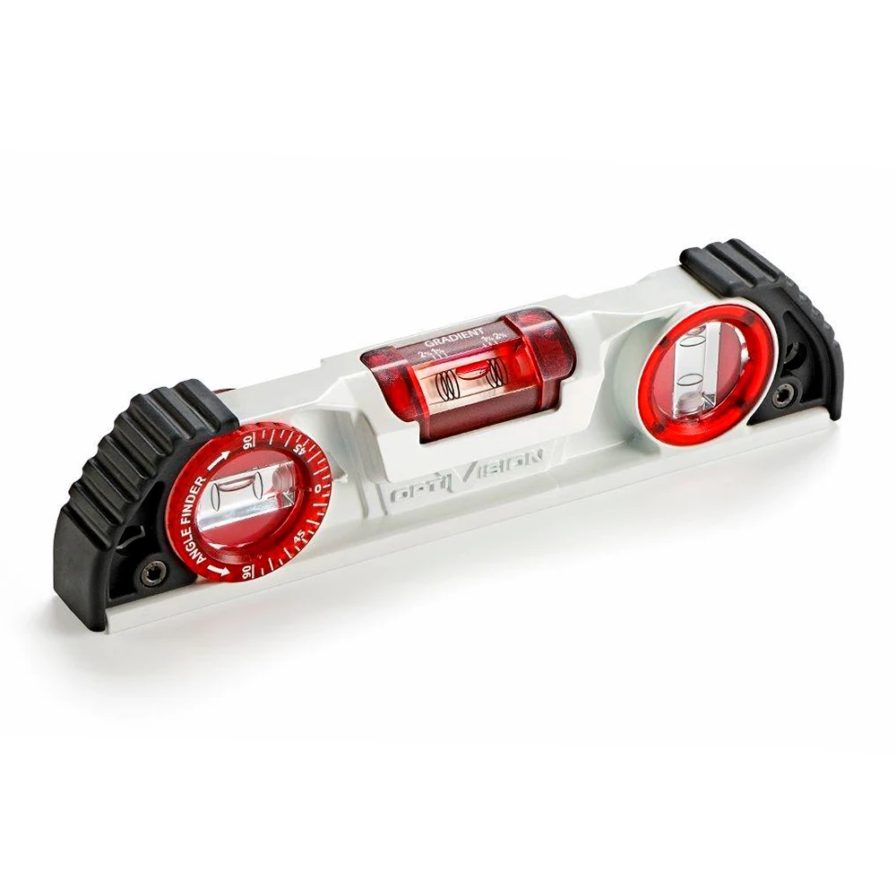 Уровень Kapro 935 1