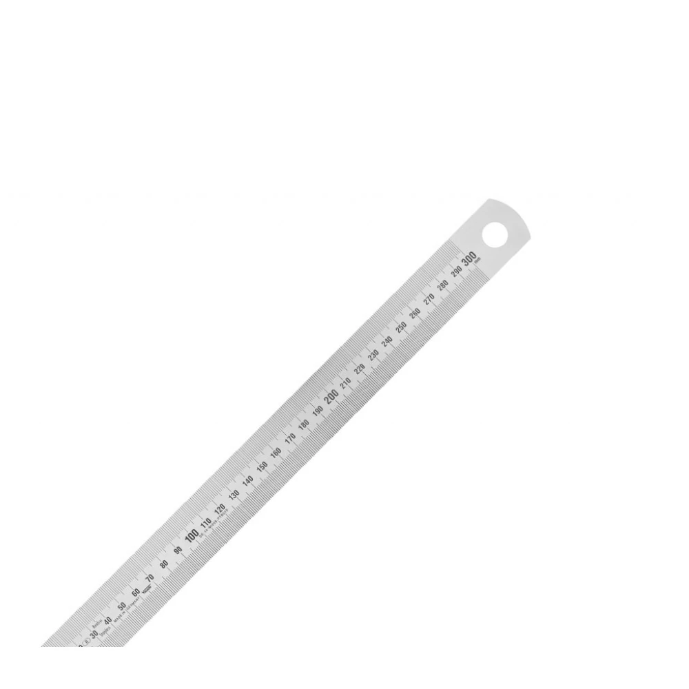 Линейка Vogel 1010010030 1