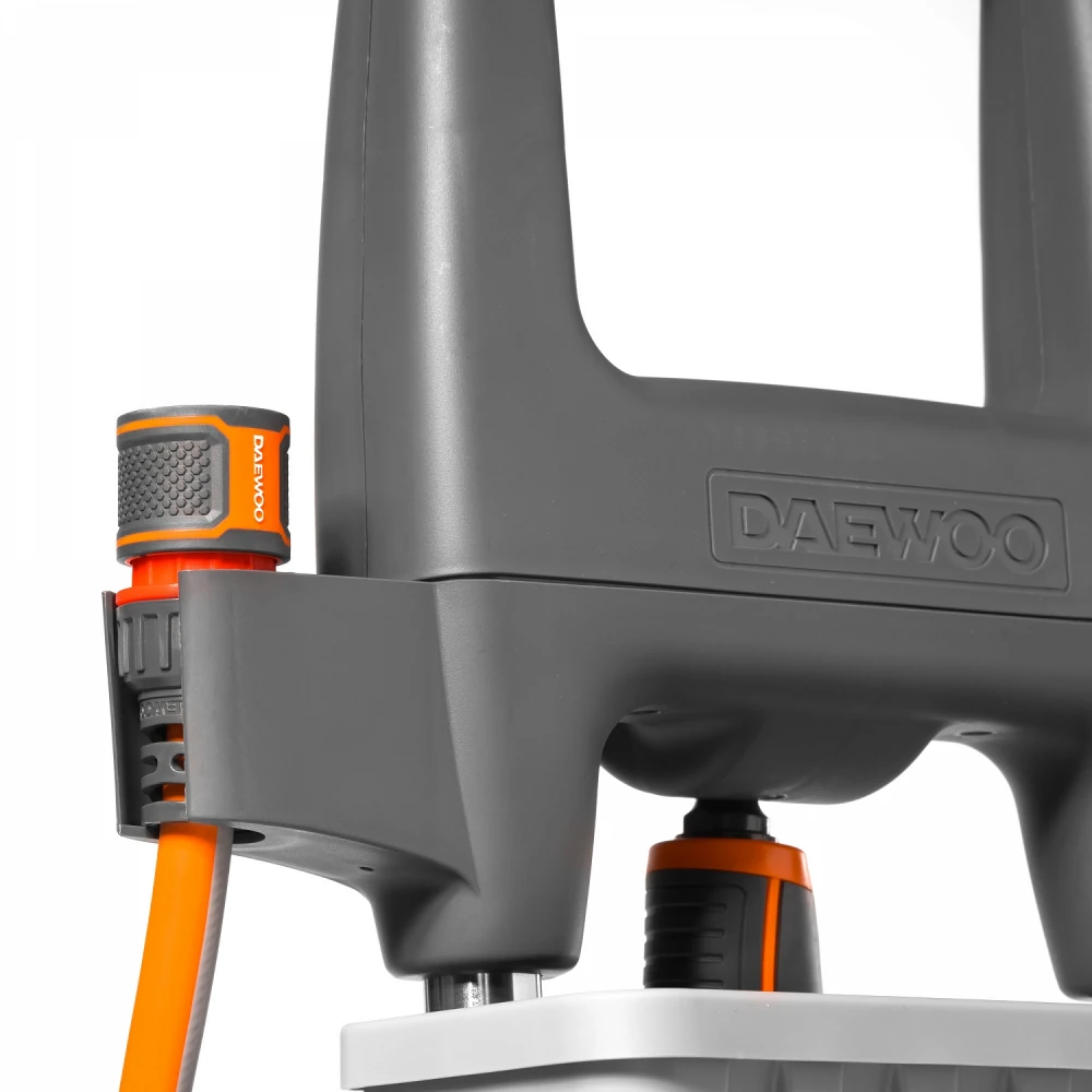 Катушка Daewoo DWR 4040 7