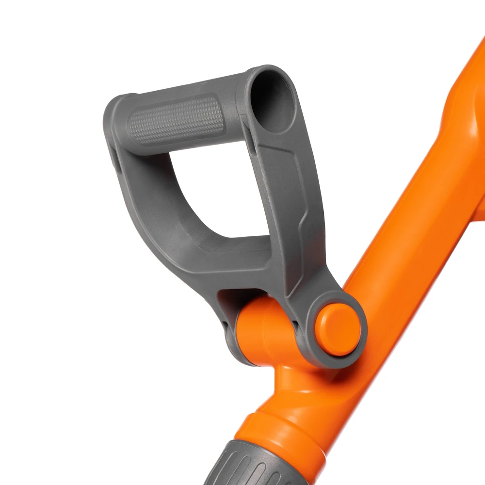 Культиватор Daewoo DAT 2521Li SET 7