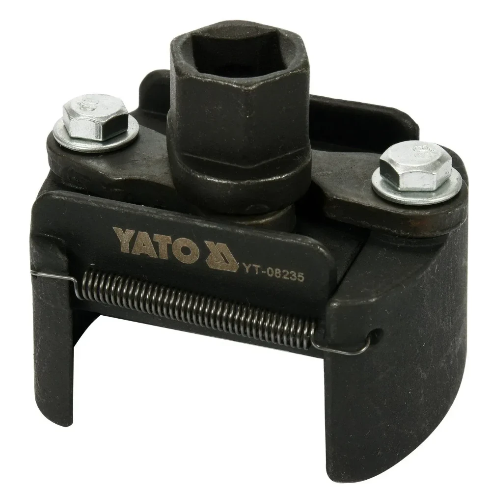 Съёмник YATO YT-08235 1