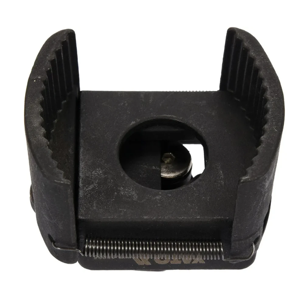 Съёмник YATO YT-08235 2