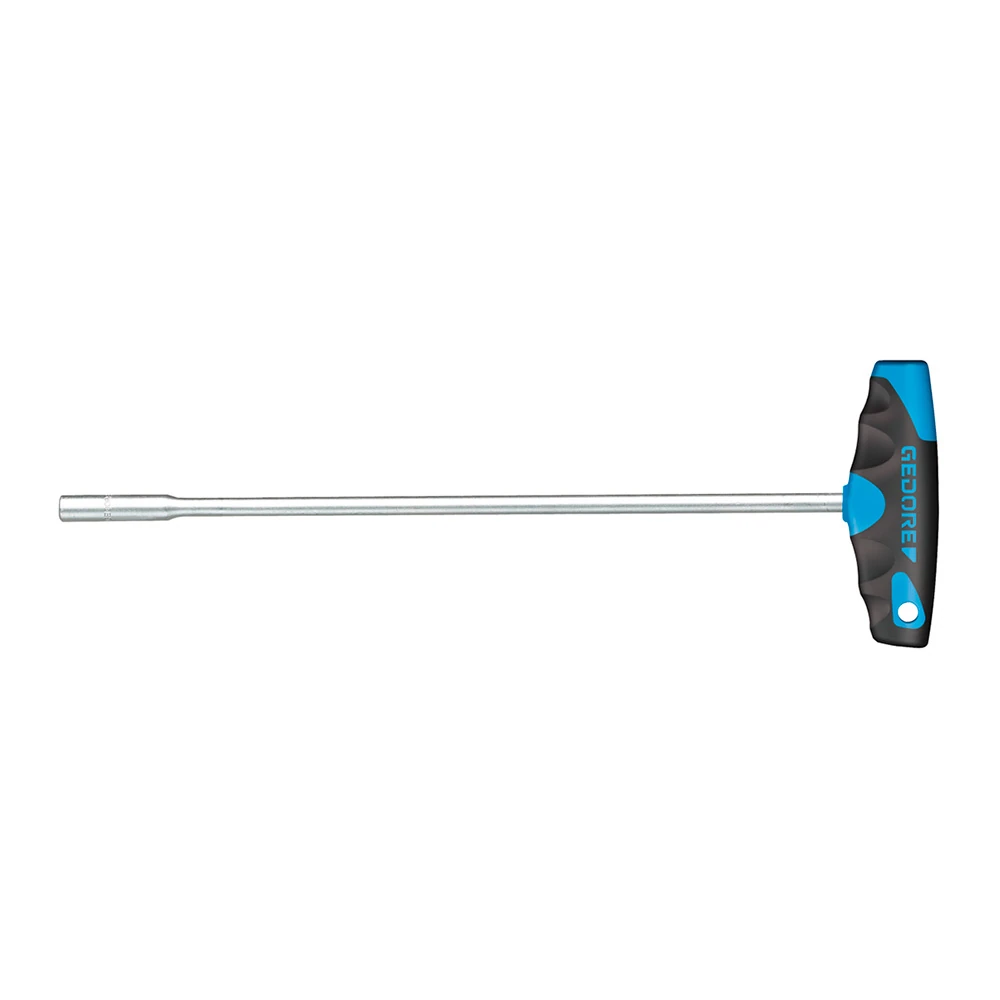 Ключ Gedore 2133 T 8 1