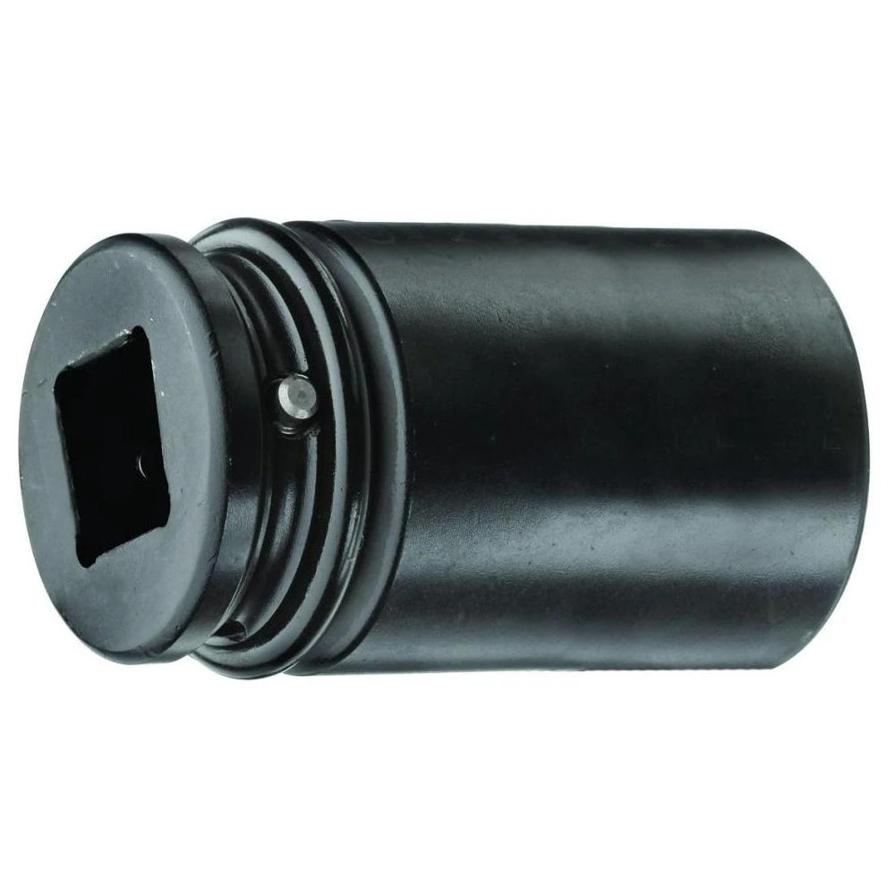 Головка ударная Gedore K 32 SL 30 1