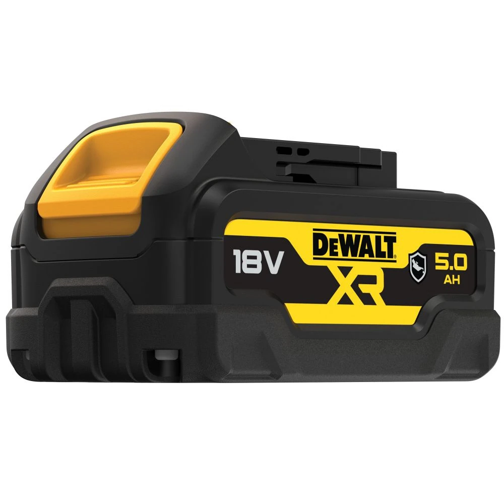 Аккумулятор DeWALT DCB184G-XJ 2