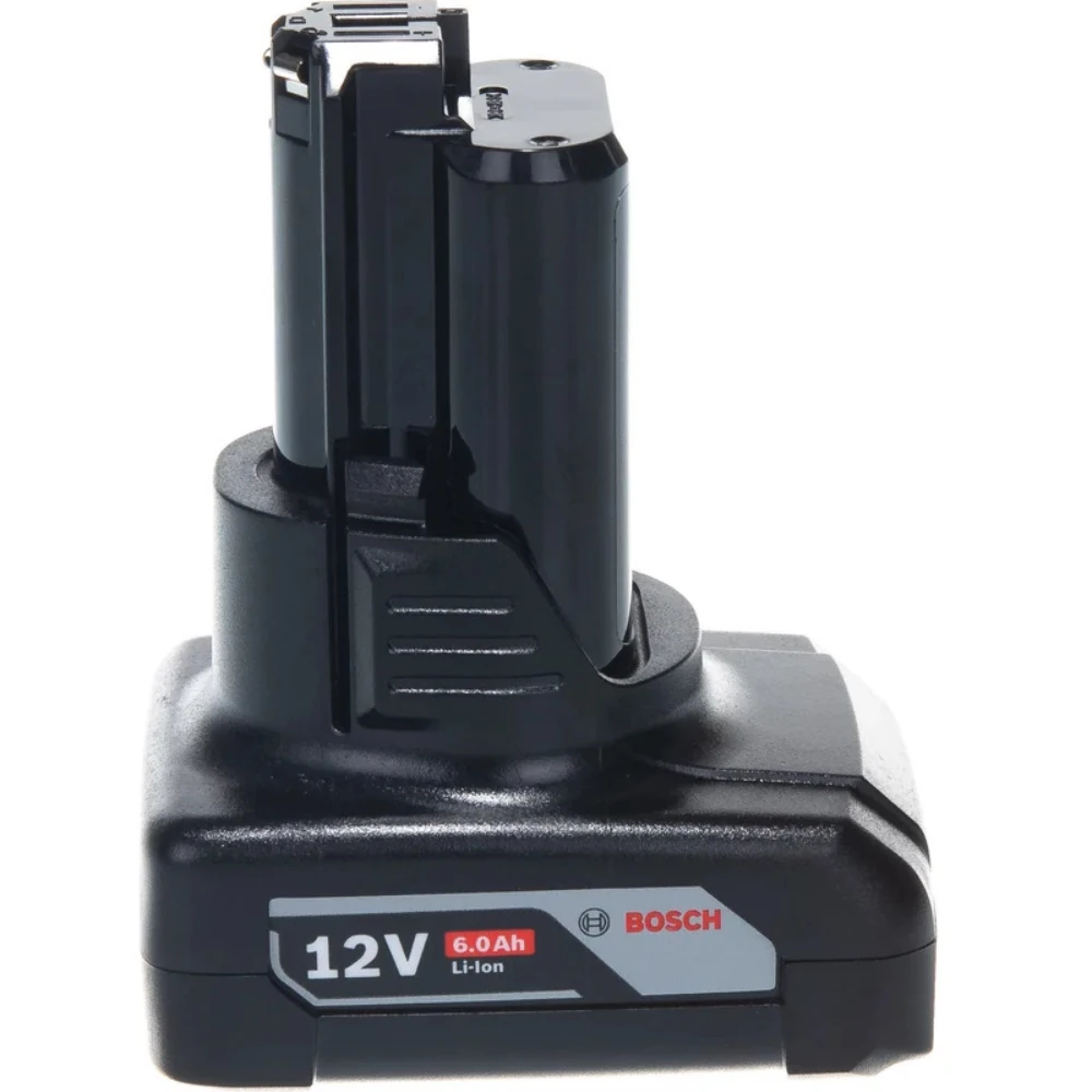 Аккумулятор Bosch 1600A00X7H 2