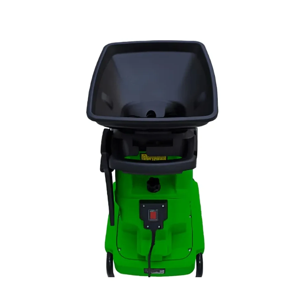 Шредер Greenworks 2208007 3