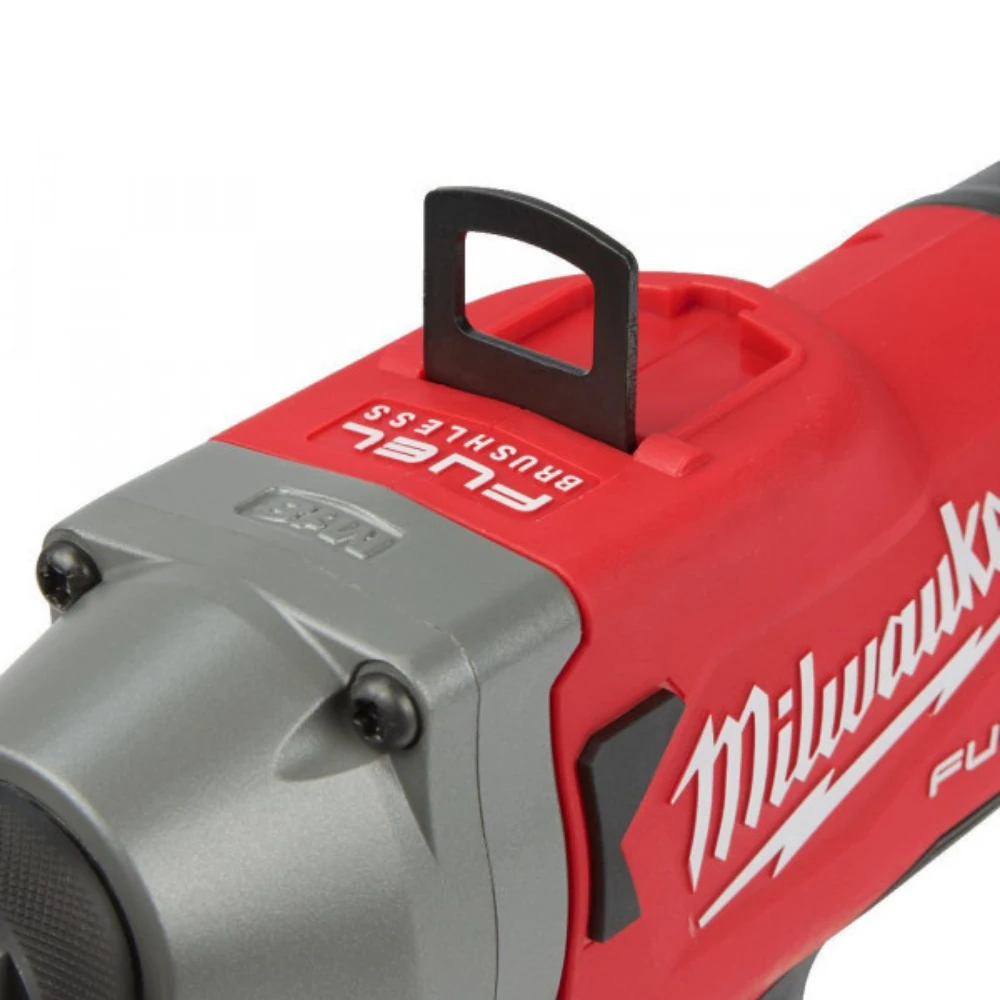Пистолет для заклепок Milwaukee M18 ONEFPRT-202X (4933478602) 2