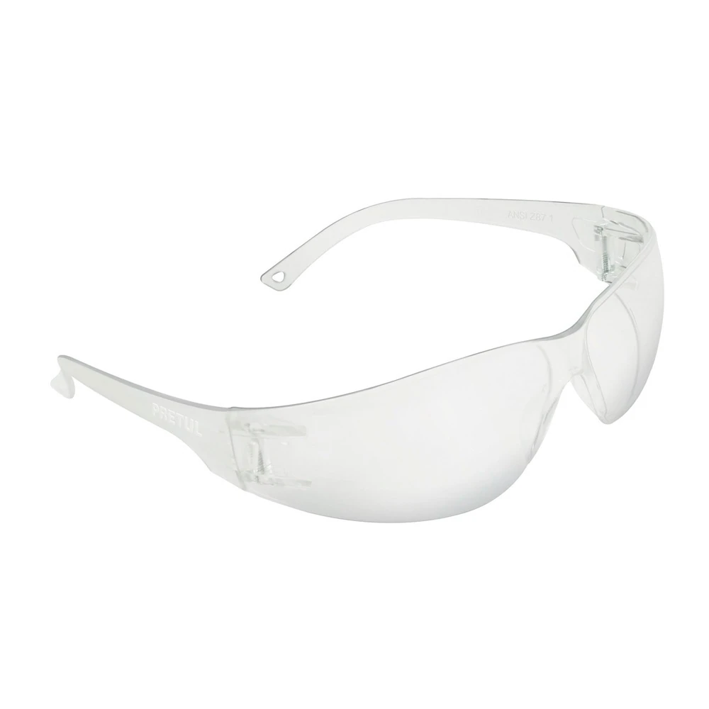 Очки защитные Truper 20401 1