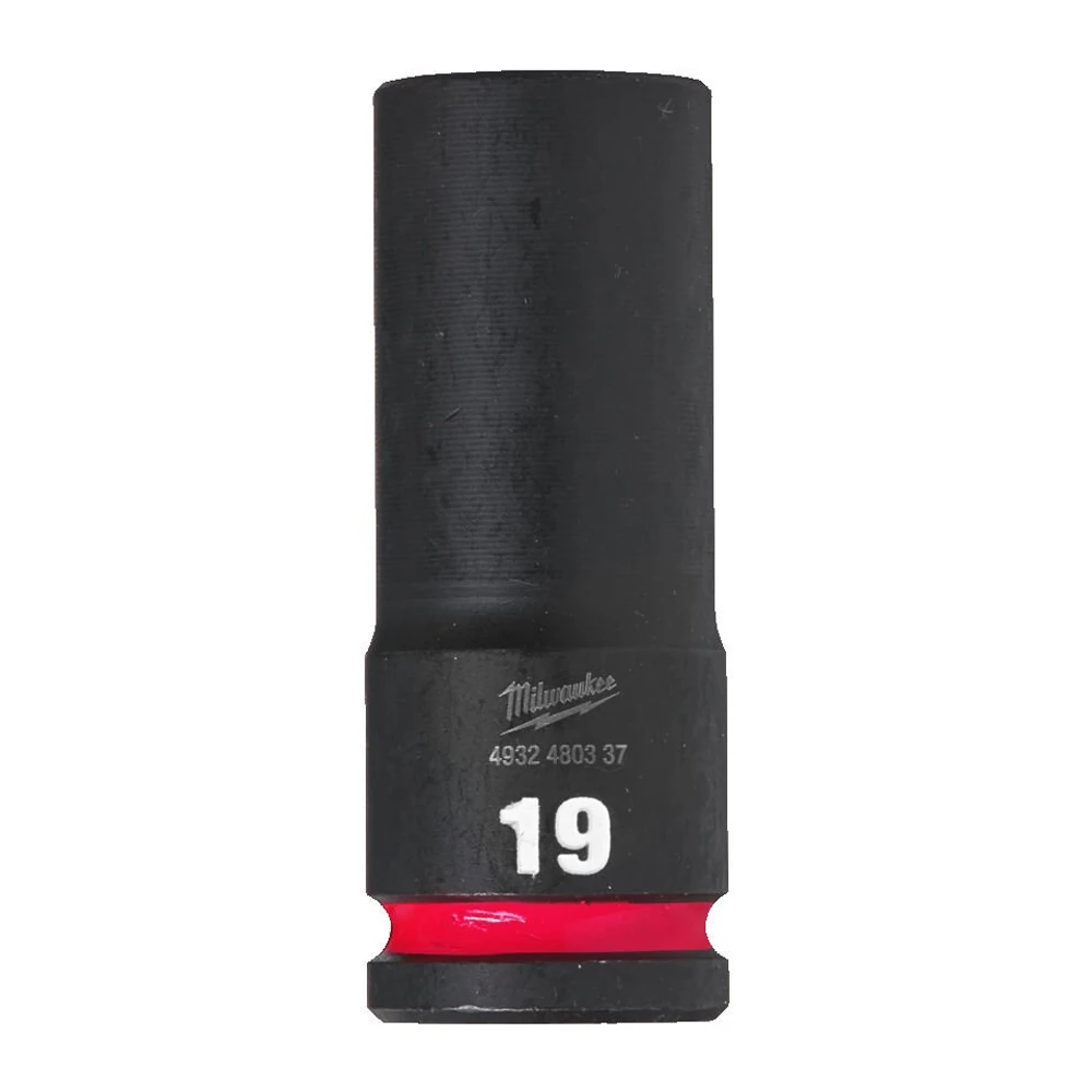 Головка ударная Milwaukee 4932480337 1