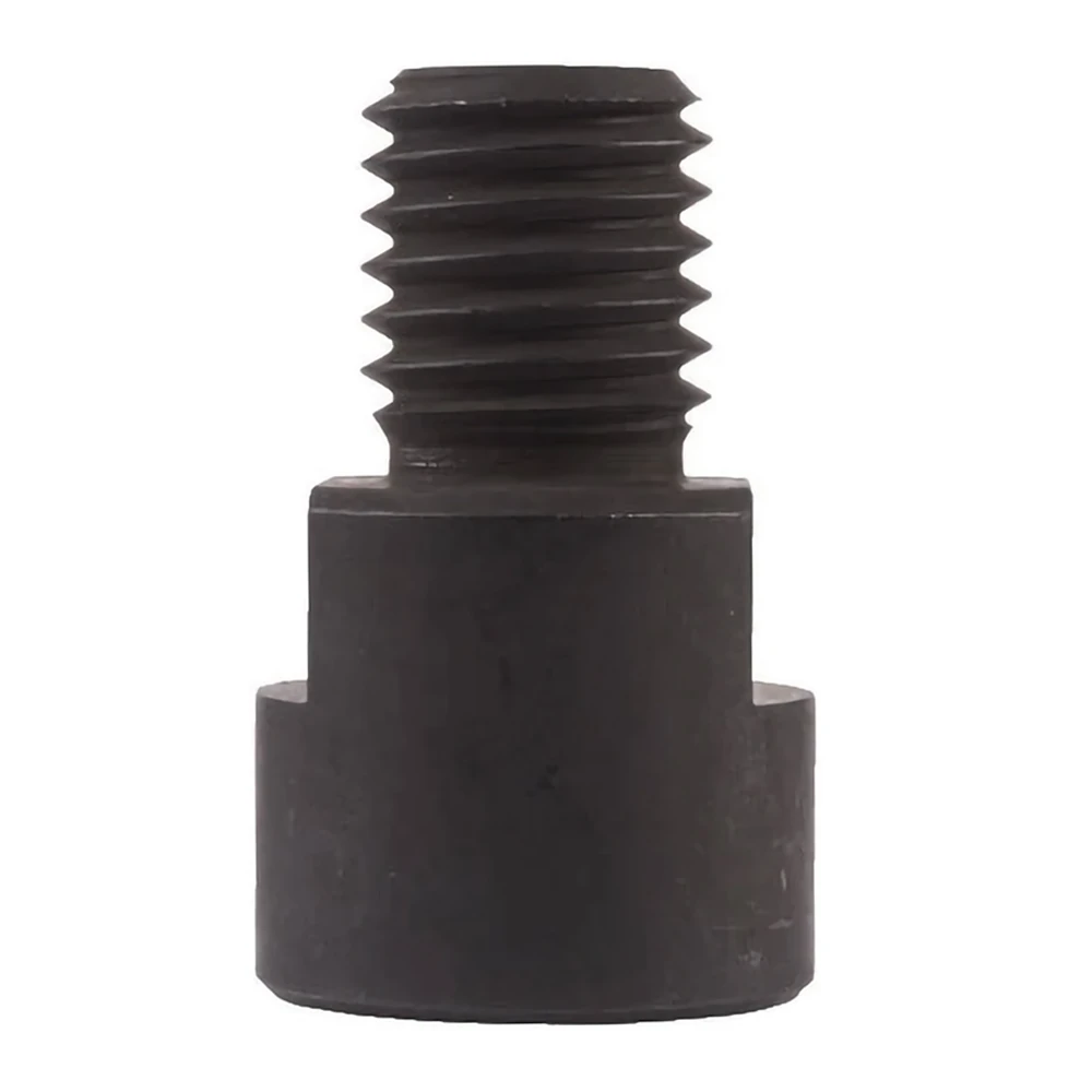 Переходник Milwaukee 4932472265 1