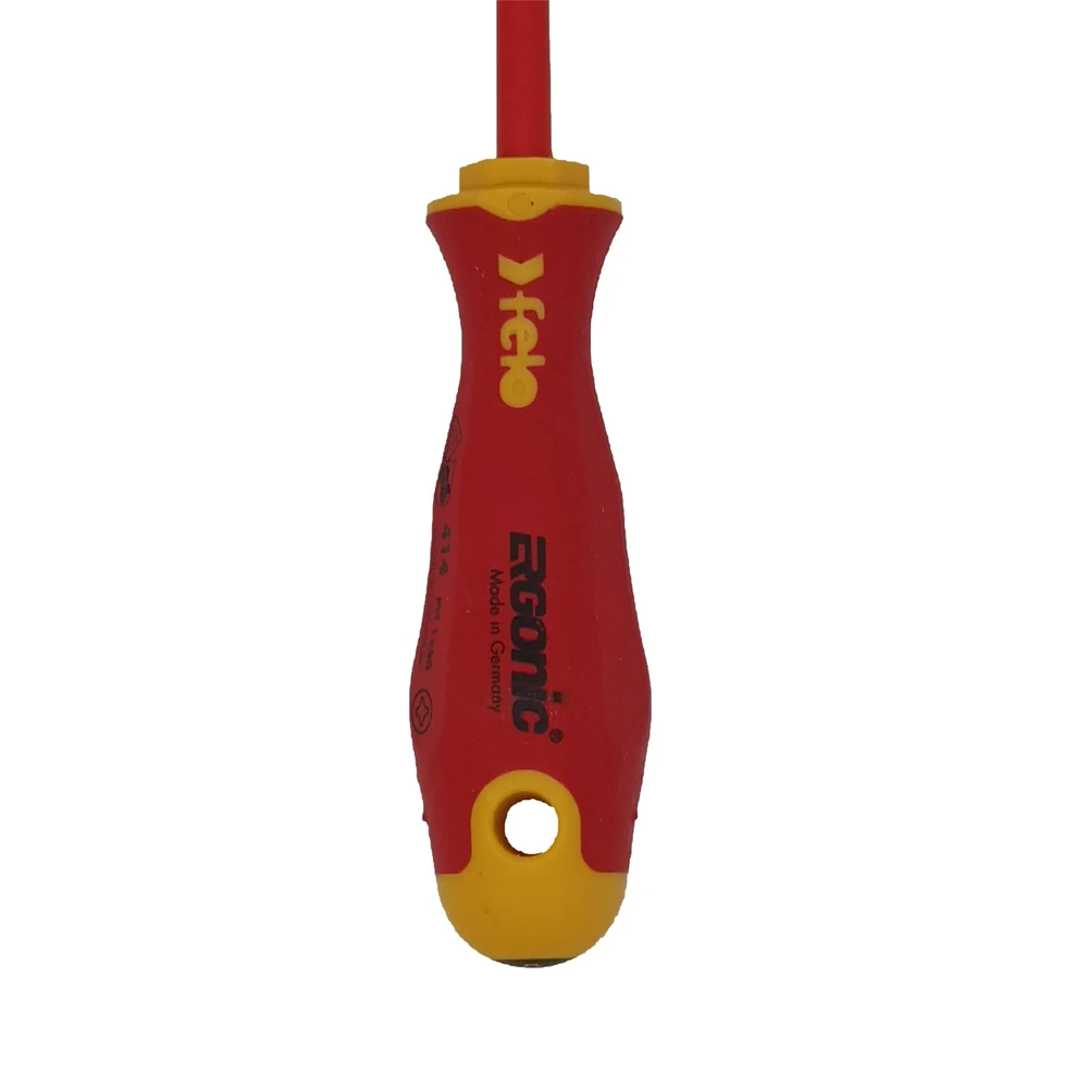 Отвертка Felo 41410290 2