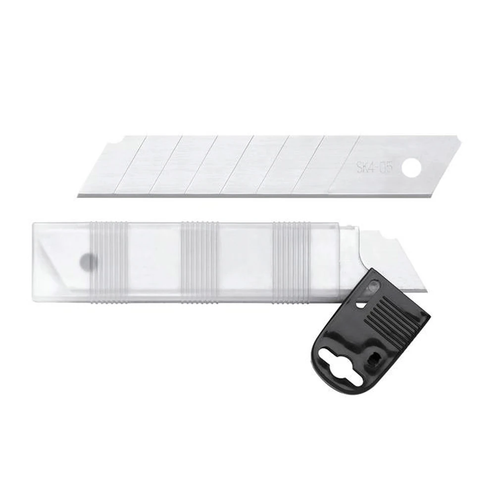 Лезвие для ножа Gedore R93950018 1