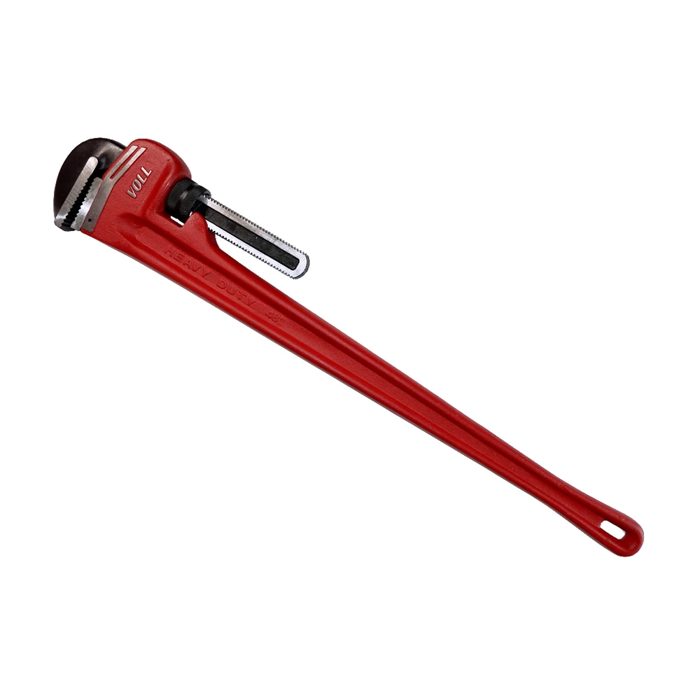 Ключ трубный Ключ трубный Хэви Дьюти, 48", для труб D 6" 1