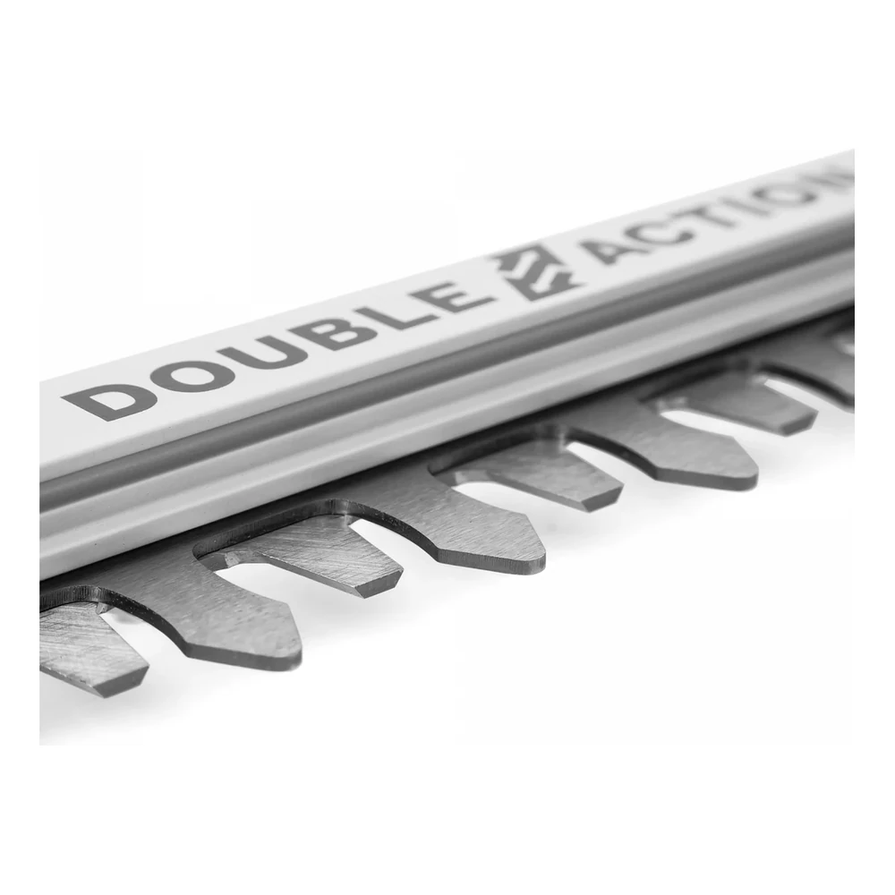 Высоторез Daewoo DAPH 2221Li SET 8