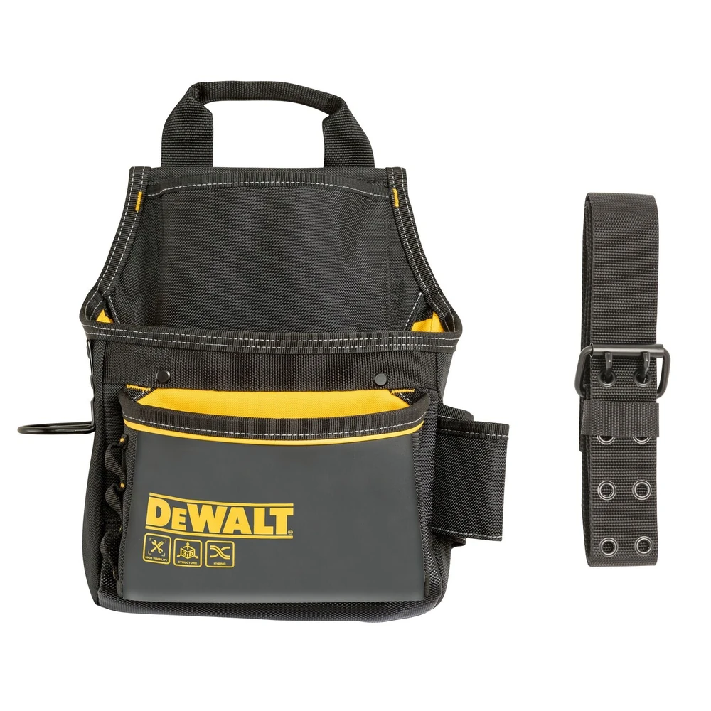 Сумка для инструментов DeWALT DWST40101-1 1