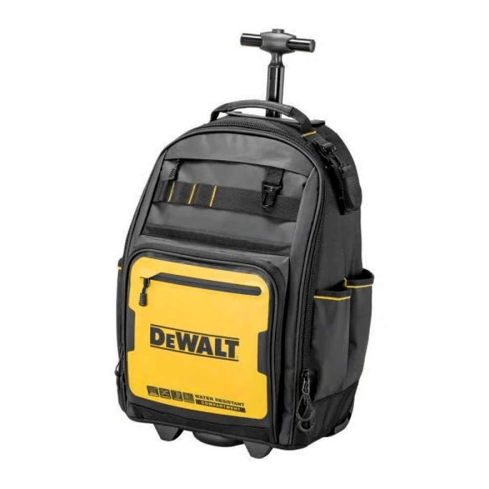 Рюкзак DeWALT DWST60101-1 1