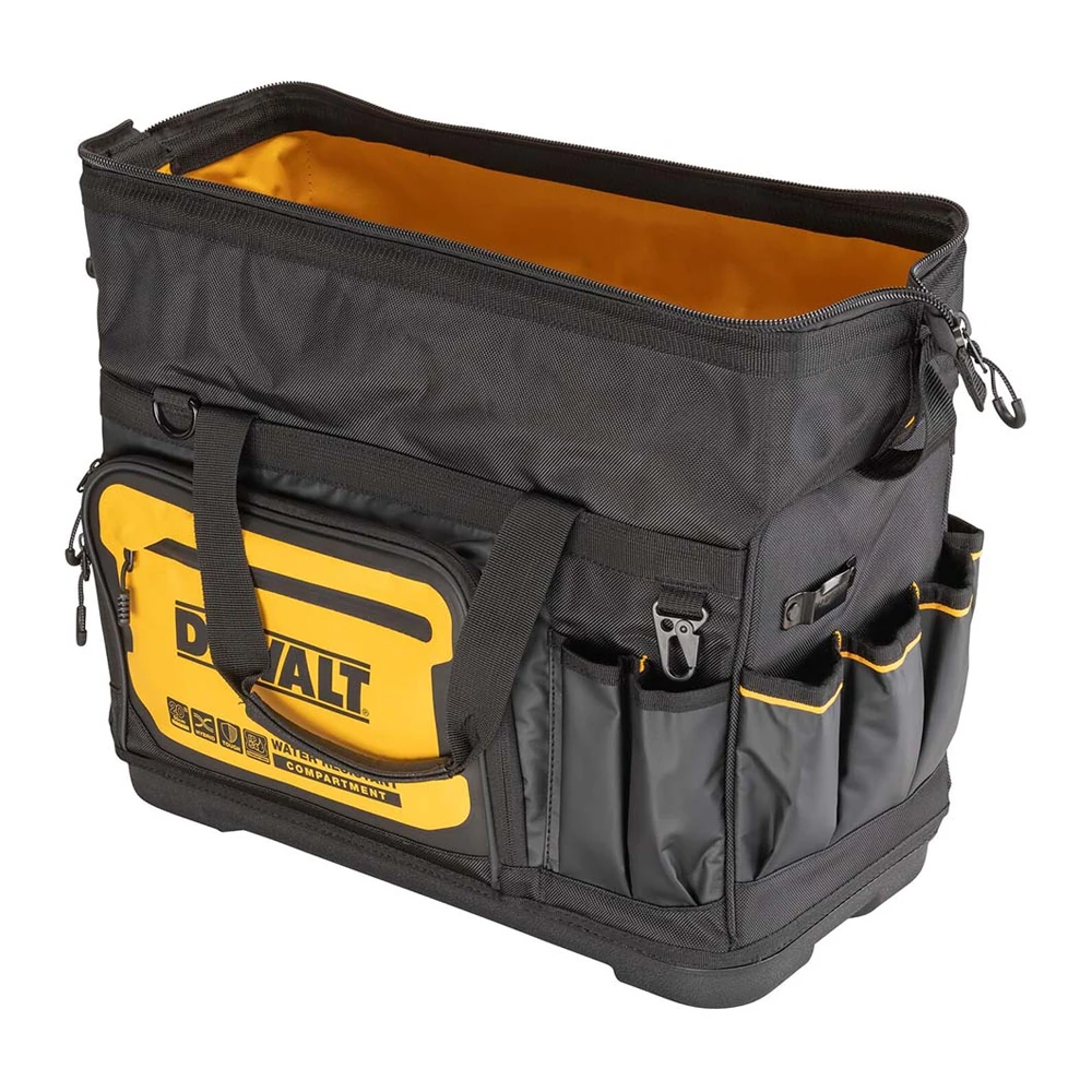 Сумка для инструментов DeWALT DWST60104-1 1