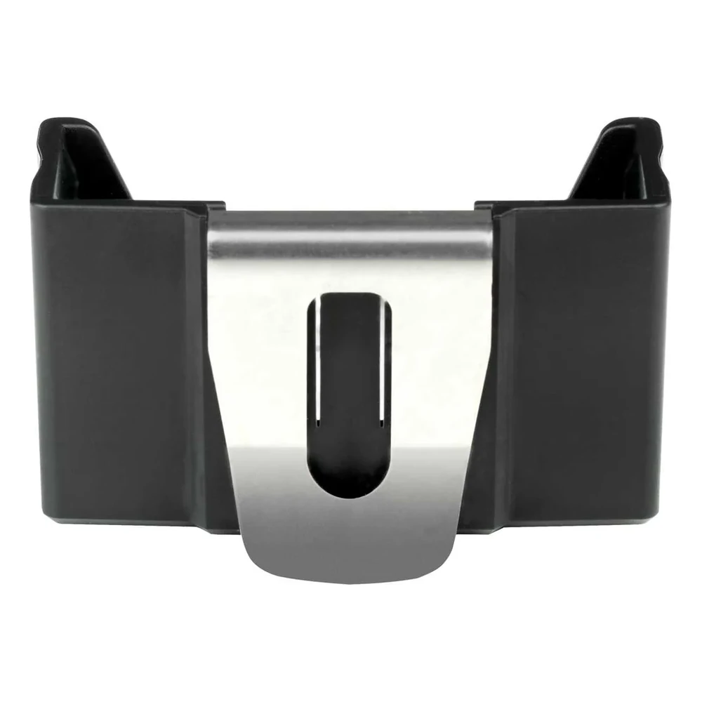 Уровень SOLA GO! CLIP 10