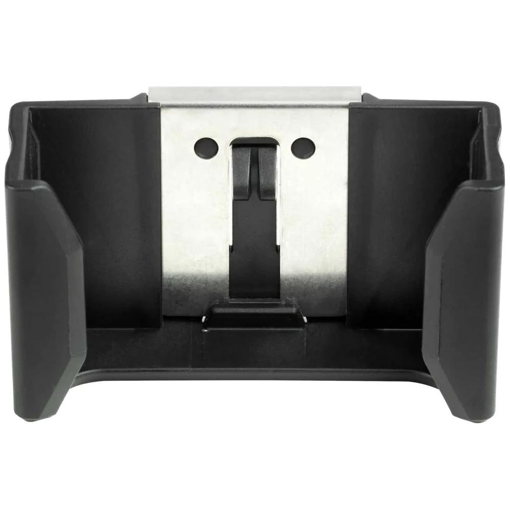 Уровень SOLA GO! 8