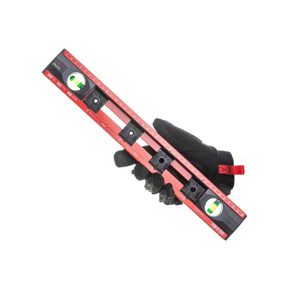 Уровень SOLA Electric 5