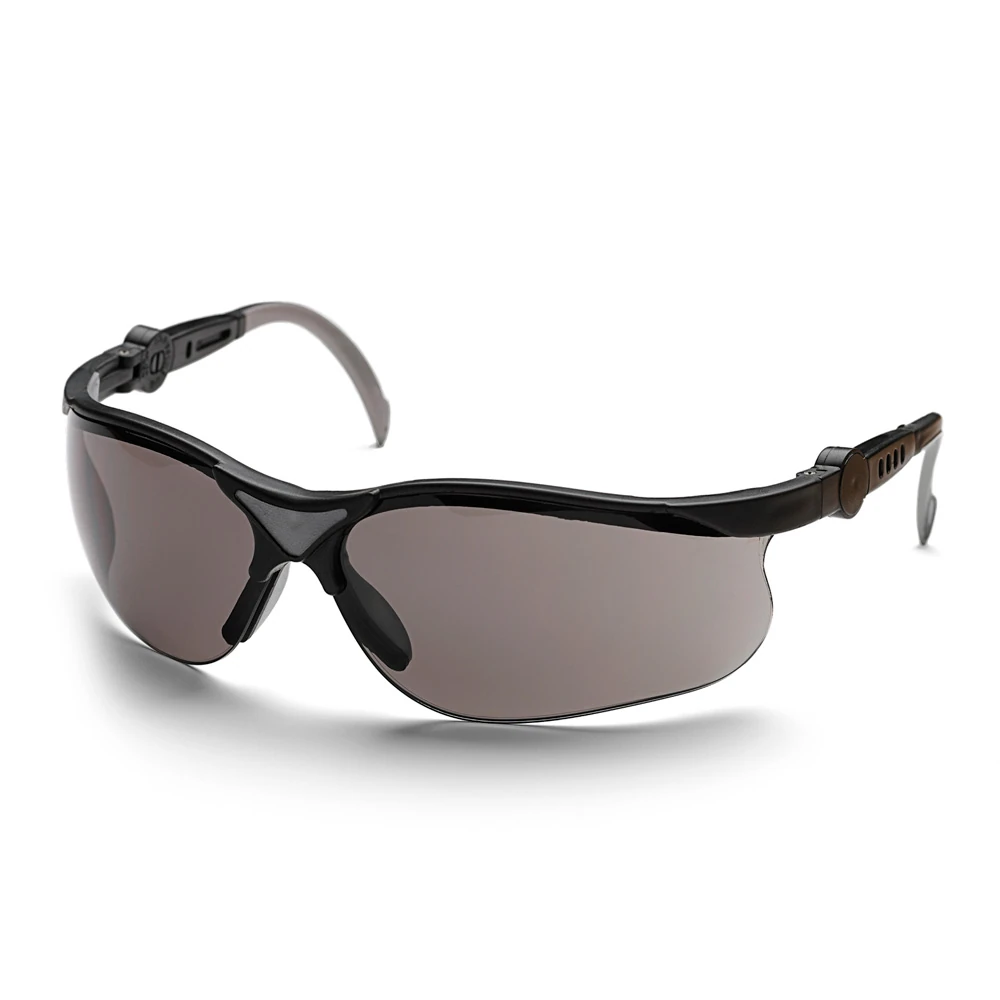 Очки защитные Husqvarna 544 96 37-03 1