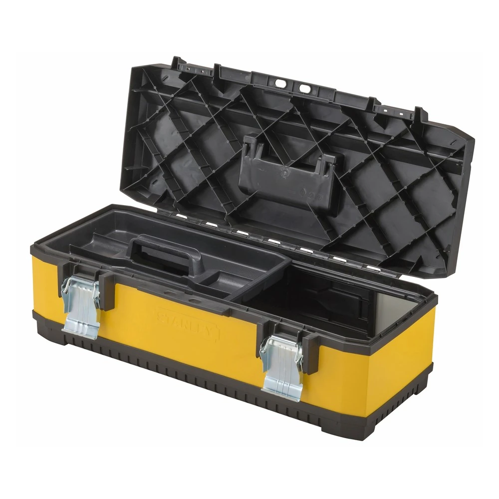 Ящик для инструмента Stanley 1-95-613 1