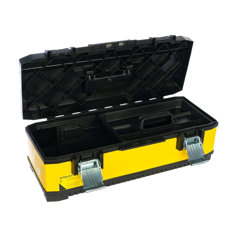 Ящик для инструмента Stanley 1-95-614 1