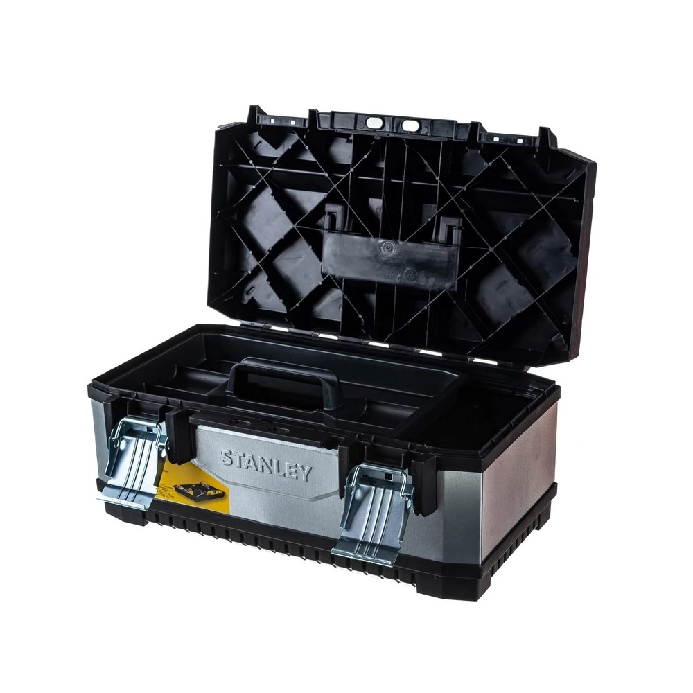 Ящик для инструмента Stanley 1-95-618 1