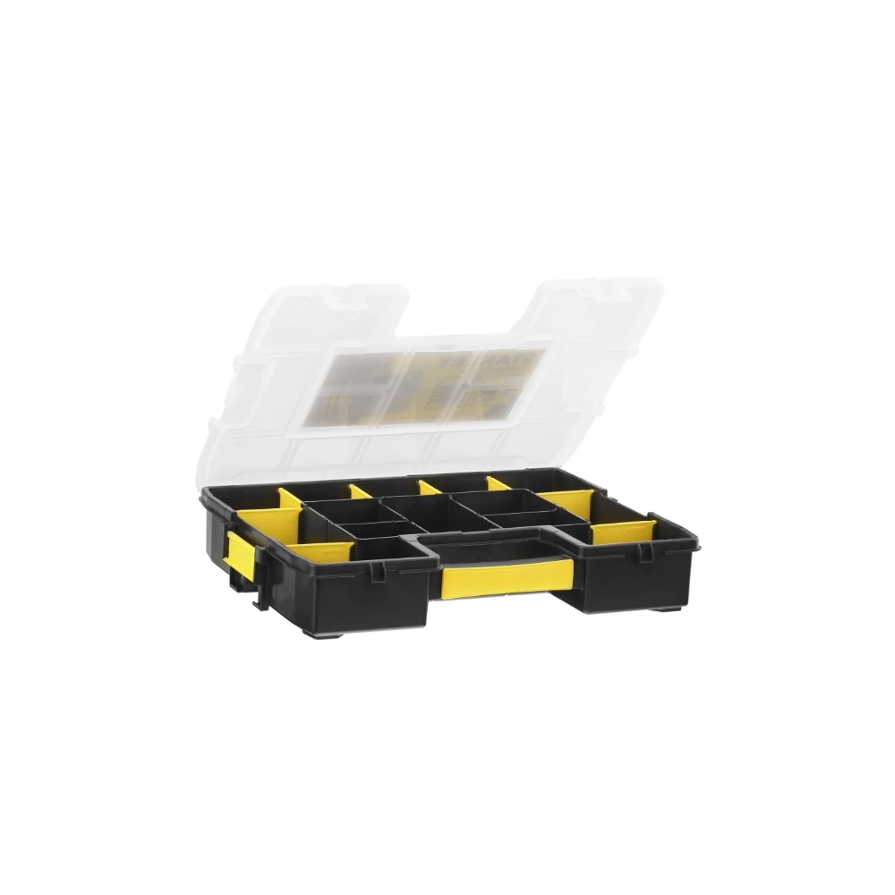 Ящик для инструмента Stanley 1-97-483 1