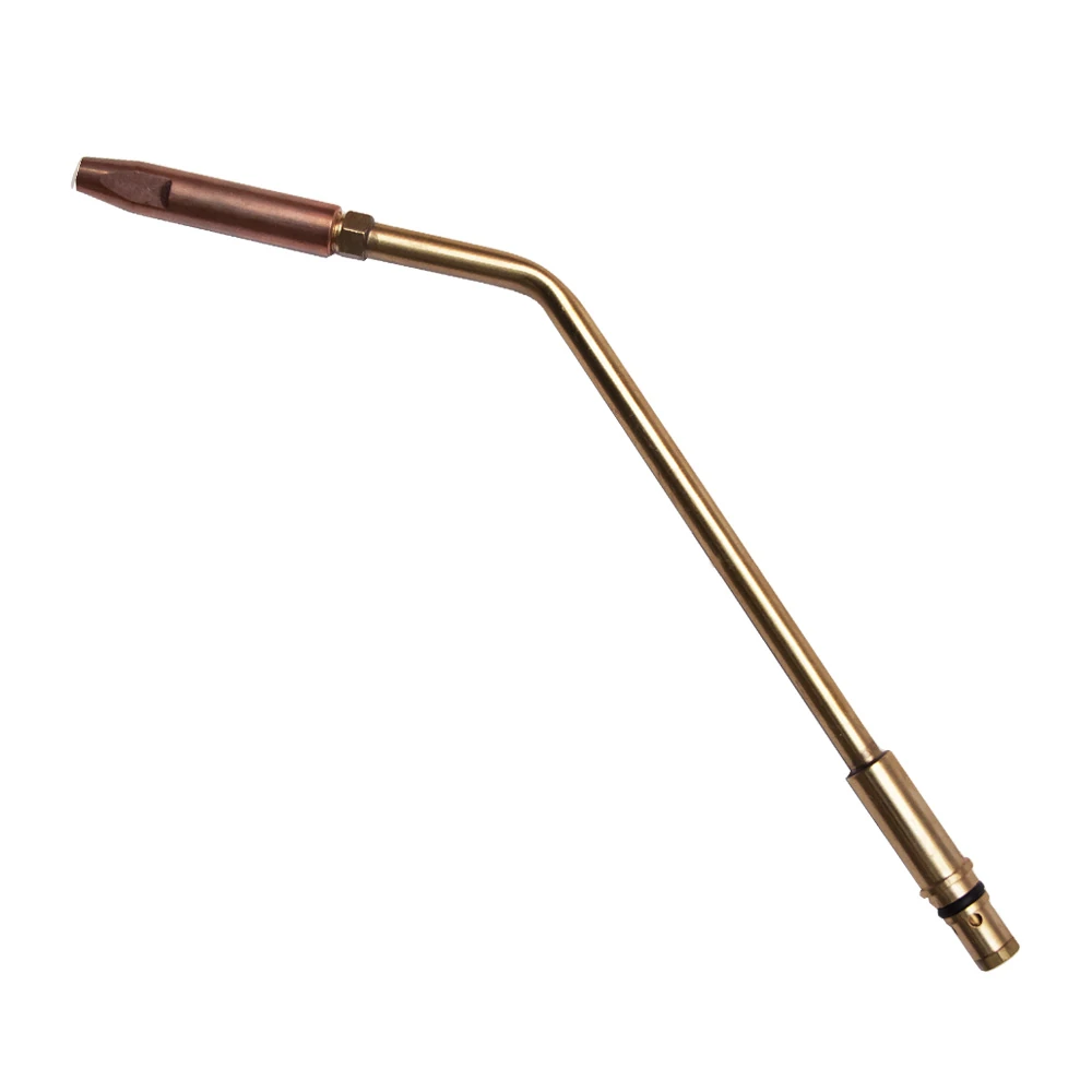 Наконечник к горелке Редиус 168 ГЗУ №2П 1