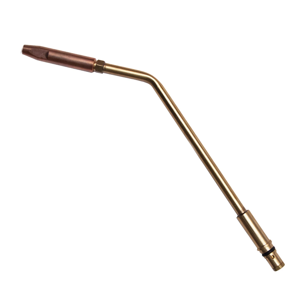 Наконечник к горелке Редиус 168 ГЗУ №3П 1